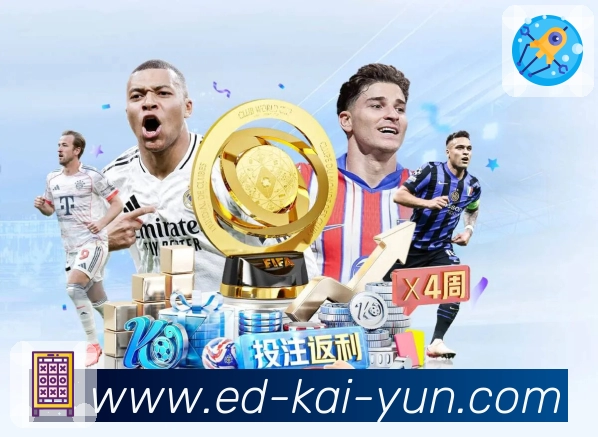 我们的使命与愿景:把“稳定观看”变成常态