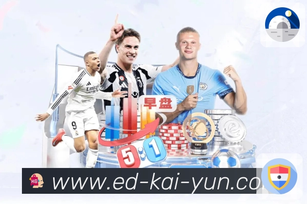 <strong>开云</strong>防刷与限流